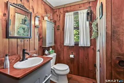 257 North Street, Plymouth, CT 06782 - Photo 18