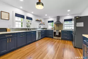 57 Fennbrook Rd, West Hartford, CT 06119 - Photo 1