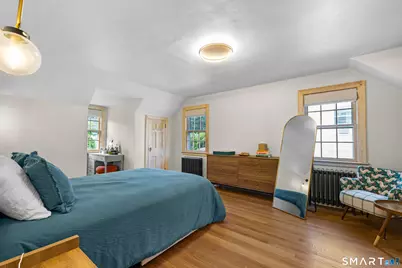 57 Fennbrook Road, West Hartford, CT 06119 - Photo 12