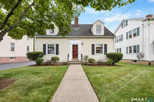 57 Fennbrook Rd, West Hartford, CT 06119 - Photo 1