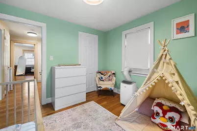 57 Fennbrook Road, West Hartford, CT 06119 - Photo 14