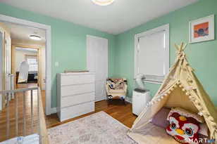 57 Fennbrook Rd, West Hartford, CT 06119 - Photo 14
