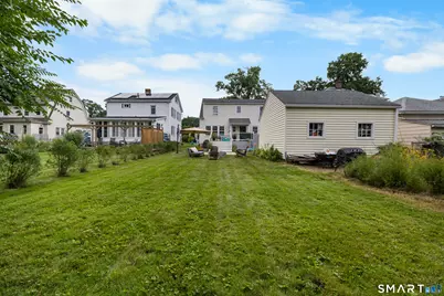 57 Fennbrook Road, West Hartford, CT 06119 - Photo 18