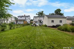 57 Fennbrook Rd, West Hartford, CT 06119 - Photo 18