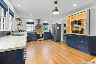 57 Fennbrook Road, West Hartford, CT 06119 - Photo 4