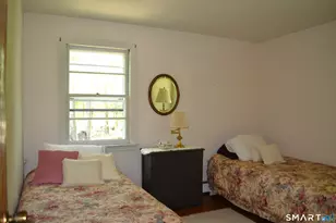 234 E Rocks Rd, Norwalk, CT 06851 - Photo 14