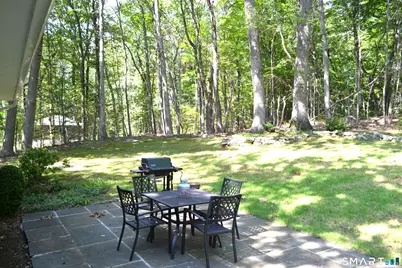 234 East Rocks Road, Norwalk, CT 06851 - Photo 22