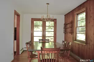234 E Rocks Rd, Norwalk, CT 06851 - Photo 8