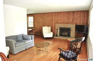 234 E Rocks Rd, Norwalk, CT 06851 - Photo 6