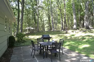 234 E Rocks Rd, Norwalk, CT 06851 - Photo 4