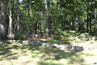 234 East Rocks Road, Norwalk, CT 06851 - Photo 24