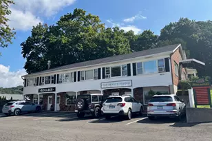 14 Depot Pl, Bethel, CT 06801 - Photo 1