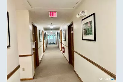 14 Depot Place #5, Bethel, CT 06801 - Photo 6