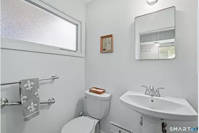 21 Hickory Lane, East Haddam, CT 06423 - Photo 22