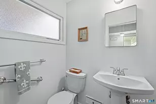 21 Hickory Ln, East Haddam, CT 06423 - Photo 22