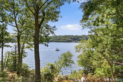 21 Hickory Lane, East Haddam, CT 06423 - Photo 4