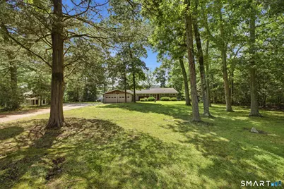 21 Hickory Lane, East Haddam, CT 06423 - Photo 2