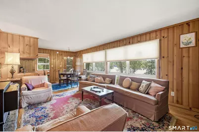 21 Hickory Lane, East Haddam, CT 06423 - Photo 12
