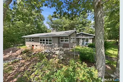 21 Hickory Lane, East Haddam, CT 06423 - Photo 8