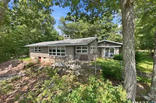 21 Hickory Ln, East Haddam, CT 06423 - Photo 8
