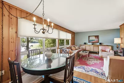 21 Hickory Lane, East Haddam, CT 06423 - Photo 16