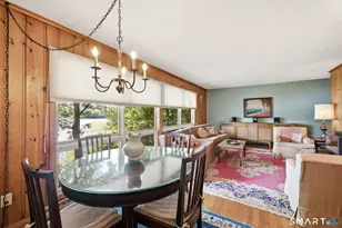 21 Hickory Ln, East Haddam, CT 06423 - Photo 16