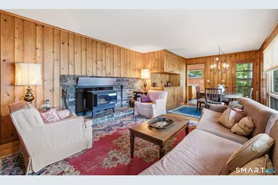 21 Hickory Lane, East Haddam, CT 06423 - Photo 14