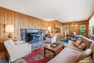 21 Hickory Ln, East Haddam, CT 06423 - Photo 14