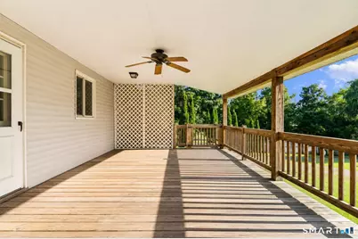 78 Stadley Rough Road, Danbury, CT 06811 - Photo 8