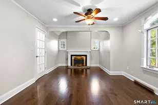 78 Stadley Rough Rd, Danbury, CT 06811 - Photo 20