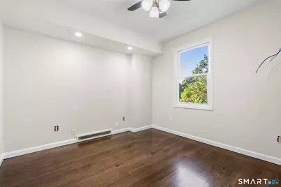 78 Stadley Rough Road, Danbury, CT 06811 - Photo 12