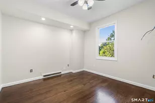 78 Stadley Rough Rd, Danbury, CT 06811 - Photo 12