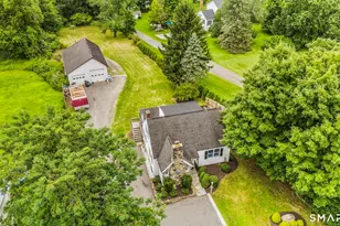 78 Stadley Rough Rd, Danbury, CT 06811 - Photo 4