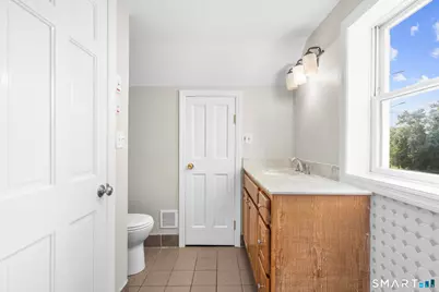 78 Stadley Rough Road, Danbury, CT 06811 - Photo 28