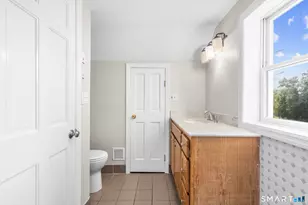 78 Stadley Rough Rd, Danbury, CT 06811 - Photo 28