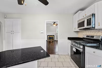 78 Stadley Rough Road, Danbury, CT 06811 - Photo 18