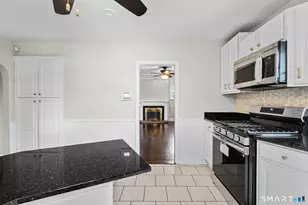 78 Stadley Rough Rd, Danbury, CT 06811 - Photo 18
