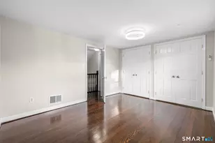 78 Stadley Rough Rd, Danbury, CT 06811 - Photo 30