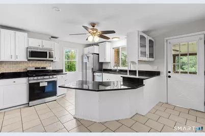 78 Stadley Rough Road, Danbury, CT 06811 - Photo 16