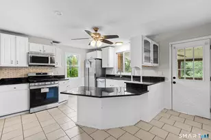 78 Stadley Rough Rd, Danbury, CT 06811 - Photo 16