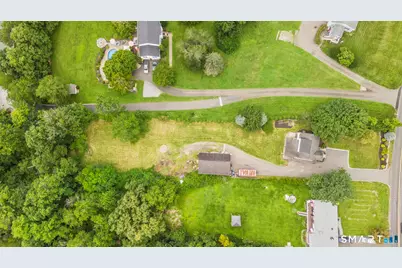 78 Stadley Rough Road, Danbury, CT 06811 - Photo 6