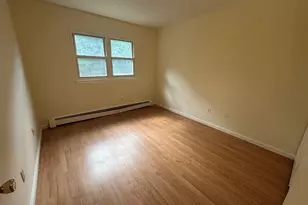5 Ridge Rd, Naugatuck, CT 06770 - Photo 12