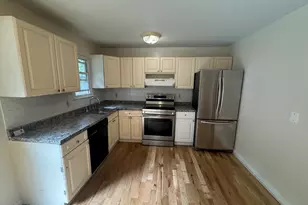 5 Ridge Rd, Naugatuck, CT 06770 - Photo 8