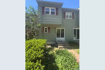 5 Ridge Road #10, Naugatuck, CT 06770 - Photo 2