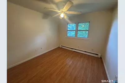 5 Ridge Road #10, Naugatuck, CT 06770 - Photo 14
