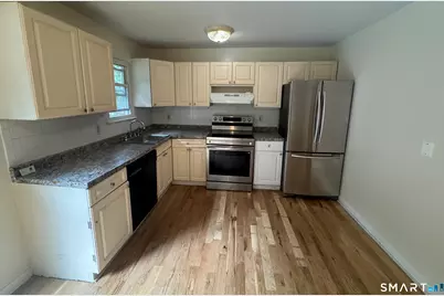5 Ridge Road #10, Naugatuck, CT 06770 - Photo 12