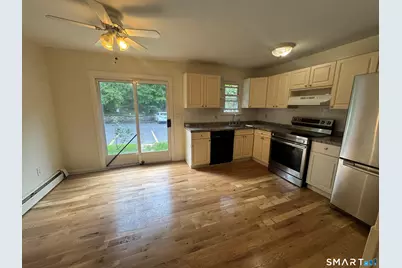 5 Ridge Road #10, Naugatuck, CT 06770 - Photo 6