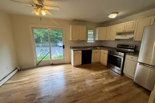 5 Ridge Rd, Naugatuck, CT 06770 - Photo 6