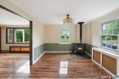 824 Randolph Road, Middletown, CT 06457 - Photo 18
