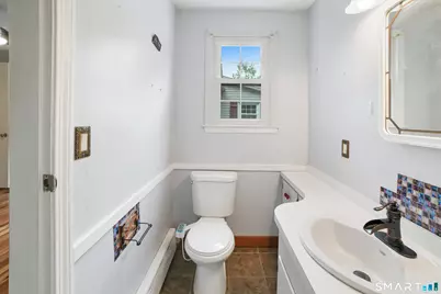 824 Randolph Road, Middletown, CT 06457 - Photo 28